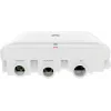 HUAWEI AP772E Ponto de acesso Wi-Fi 6 exterior, Dual-Band 2x2+4x4 MIMO, antena direcional, USB, BLE, IP68 50088138