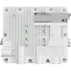 HUAWEI AP772E Ponto de acesso Wi-Fi 6 exterior, Dual-Band 2x2+4x4 MIMO, antena direcional, USB, BLE, IP68 50088138