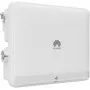 HUAWEI AP772E Ponto de acesso Wi-Fi 6 exterior, Dual-Band 2x2+4x4 MIMO, antena direcional, USB, BLE, IP68 50088138