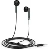 Auscultadores Huawei AM116 preto