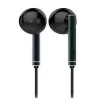 Auscultadores Huawei AM116 preto