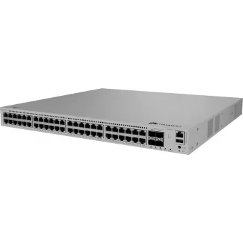 Switch Huawei eKitEngine S310 Series S310-48PN4X - 48 x 10/100/1000/2.5G (PoE+)