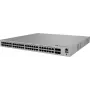 Switch Huawei eKitEngine S310 Series S310-48PN4X - 48 x 10/100/1000/2.5G (PoE+)