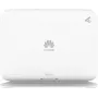 HUAWEI eKitOptiX FG630 terminal XGS-PON Edge ONT, 4x Gigabit Ethernet, 10G downstream, branco, adaptador europeu 50088947