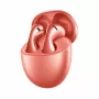 HUAWEI FreeBuds 5 (Laranja Coral)