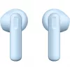 Huawei FreeBuds SE 2 Auscultadores True Wireless - Azul