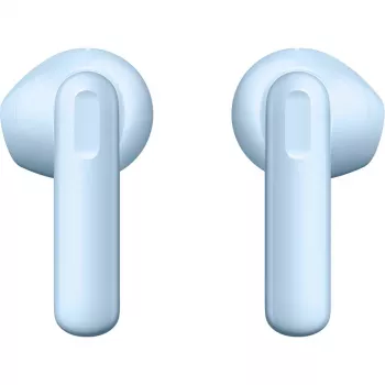 Huawei FreeBuds SE 2 Auscultadores True Wireless - Azul