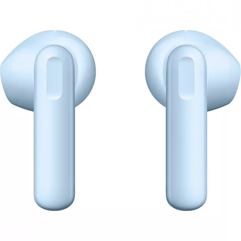 Huawei FreeBuds SE 2 Auscultadores True Wireless - Azul