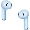 Huawei FreeBuds SE 2 Auscultadores True Wireless - Azul