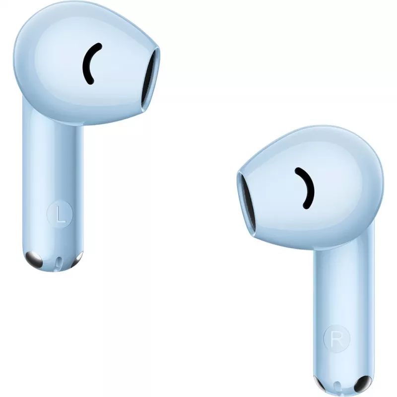 Huawei FreeBuds SE 2 Auscultadores True Wireless - Azul