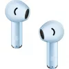 Huawei FreeBuds SE 2 Auscultadores True Wireless - Azul