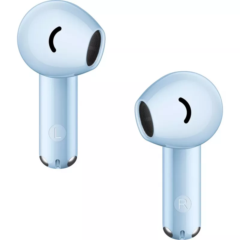 Huawei FreeBuds SE 2 Auscultadores True Wireless - Azul