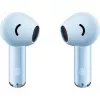 Huawei FreeBuds SE 2 Auscultadores True Wireless - Azul