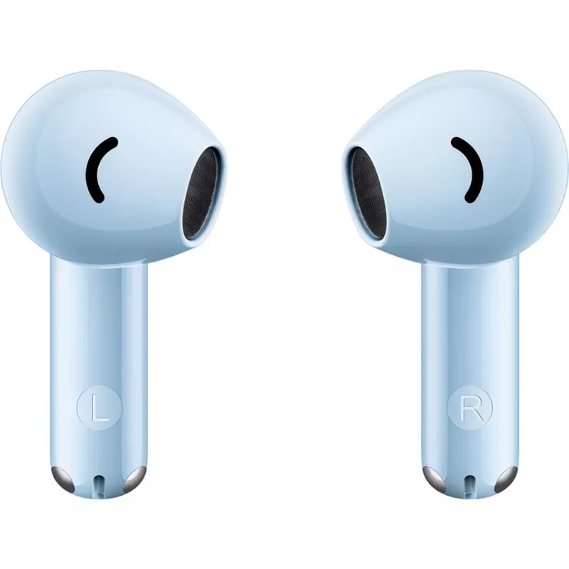 Huawei FreeBuds SE 2 Auscultadores True Wireless - Azul