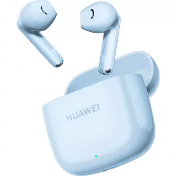 Huawei FreeBuds SE 2 Auscultadores True Wireless - Azul