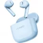 Huawei FreeBuds SE 2 Auscultadores True Wireless - Azul