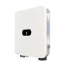Huawei FusionSolar Inversor de 3 fases, 2-MPPT, 10kW