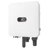 Huawei FusionSolar Inversor de 3 fases, 2-MPPT, 10kW