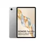 HONOR Pad X9a 6/128GB 11,5 polegadas 4G Cinzento