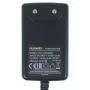 Huawei HW-120200E5W fonte de alimentação AC/DC – 12V 2A (24W) para router interior, entrada 90-264V, preto