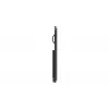 HUAWEI IdeaHub B3 IHB3-86SA dispositivo de colaboração inteligente 218,44 cm 86 polegadas ecrã infravermelho Jade White eKit