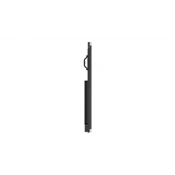 HUAWEI IdeaHub B3 IHB3-86SA dispositivo de colaboração inteligente 218,44 cm 86 polegadas ecrã infravermelho Jade White eKit