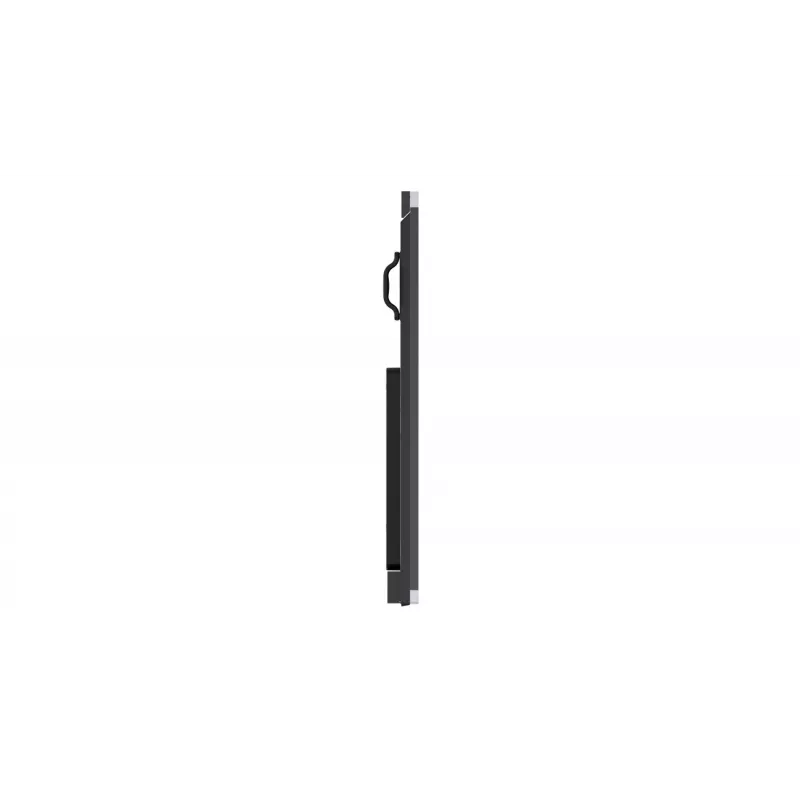 HUAWEI IdeaHub B3 IHB3-86SA dispositivo de colaboração inteligente 218,44 cm 86 polegadas ecrã infravermelho Jade White eKit