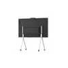 HUAWEI IdeaHub B3 IHB3-86SA dispositivo de colaboração inteligente 218,44 cm 86 polegadas ecrã infravermelho Jade White eKit