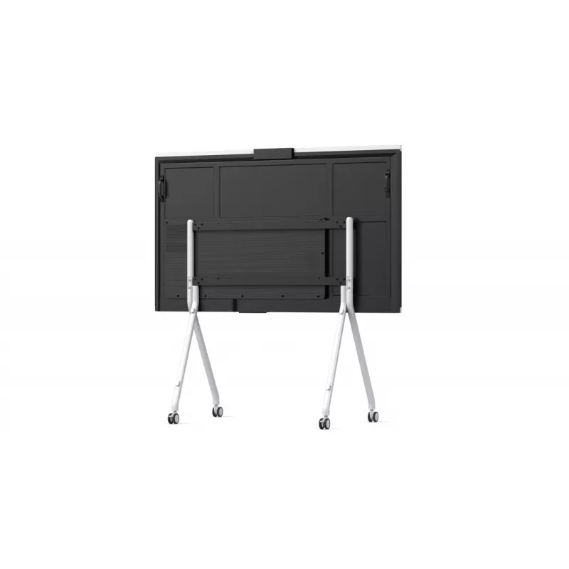 HUAWEI IdeaHub B3 IHB3-86SA dispositivo de colaboração inteligente 218,44 cm 86 polegadas ecrã infravermelho Jade White eKit
