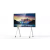 HUAWEI IdeaHub B3 IHB3-86SA dispositivo de colaboração inteligente 218,44 cm 86 polegadas ecrã infravermelho Jade White eKit