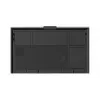 HUAWEI IdeaHub B3 IHB3-86SA dispositivo de colaboração inteligente 218,44 cm 86 polegadas ecrã infravermelho Jade White eKit