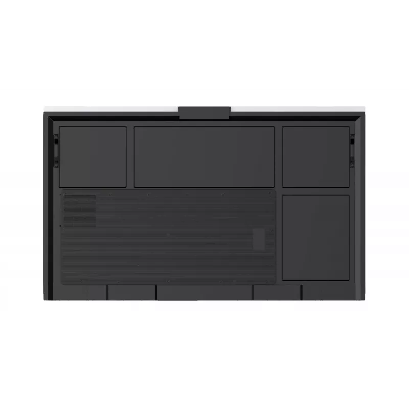 HUAWEI IdeaHub B3 IHB3-86SA dispositivo de colaboração inteligente 218,44 cm 86 polegadas ecrã infravermelho Jade White eKit