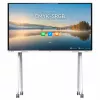 HUAWEI IdeaHub Board 3 Pro IHB2-65PB dispositivo de colaboração inteligente 165,1 cm 65