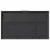 HUAWEI IdeaHub Board 3 Pro IHB2-65PB dispositivo de colaboração inteligente 165,1 cm 65