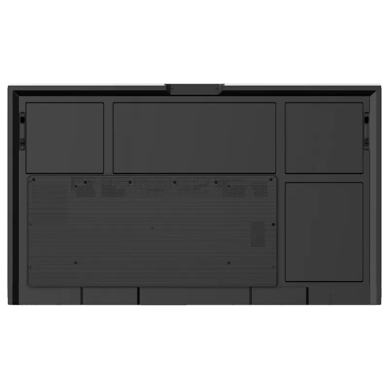 HUAWEI IdeaHub Board 3 Pro IHB2-65PB dispositivo de colaboração inteligente 165,1 cm 65