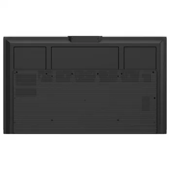 HUAWEI IdeaHub Board 3 Pro IHB2-65PB dispositivo de colaboração inteligente 165,1 cm 65