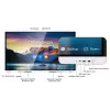 HUAWEI IdeaHub Board 3 Pro IHB2-75PB dispositivo de colaboração inteligente 75