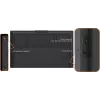 HUAWEI IdeaHub Board 3 Pro IHB2-75PB dispositivo de colaboração inteligente 75