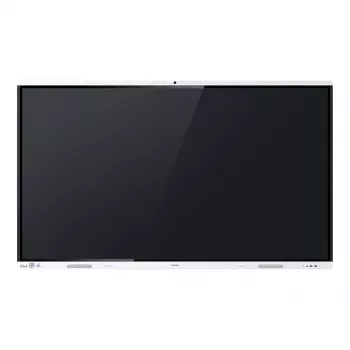 HUAWEI IdeaHub Board 3 Pro IHB2-86PB dispositivo de colaboração inteligente 86