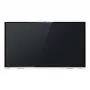 HUAWEI IdeaHub Board 3 Pro IHB2-86PB dispositivo de colaboração inteligente 86 inch ecrã infravermelho Jade White