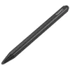 Huawei IdeaHub Board Edu Ecrã Touch Pen pack de 2 eKit (55150477)