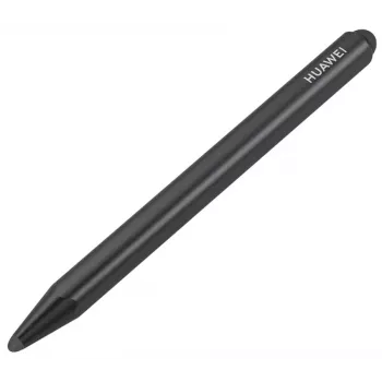 Huawei IdeaHub Board Edu Ecrã Touch Pen pack de 2 eKit (55150477)