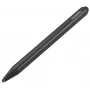 Huawei IdeaHub Board Edu Ecrã Touch Pen pack de 2 eKit (55150477)