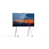 Huawei IdeaHub S2 IHS2-86SA 86 polegadas 4K UHD ecrã interativo de conferência com PC, câmara e microfone integrados 55150652