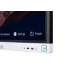 Huawei IdeaHub S2 IHS2-86SA 86 polegadas 4K UHD ecrã interativo de conferência com PC, câmara e microfone integrados 55150652