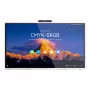 HUAWEI IdeaHub S3-IHS3-65SA dispositivo de colaboração inteligente 165,1 cm 65
