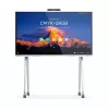 HUAWEI IdeaHub S3-IHS3-86SA dispositivo de colaboração inteligente 86