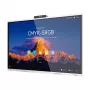 HUAWEI IdeaHub S3-IHS3-86SA dispositivo de colaboração inteligente 86