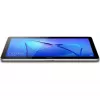 Huawei MediaPad T3 9.6 32 GB 3G cinzento (53011EVQ)