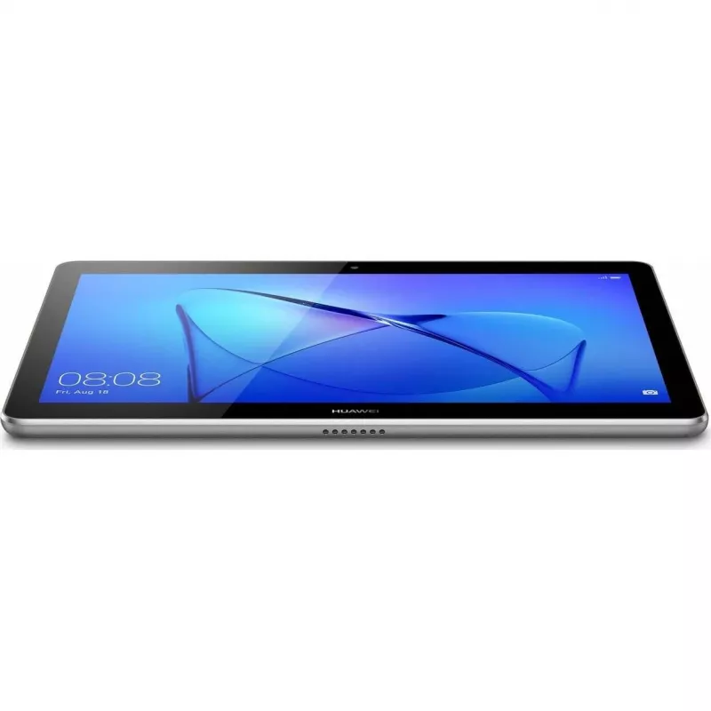 Huawei MediaPad T3 9.6 32 GB 3G cinzento (53011EVQ)